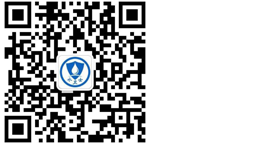 顺城区暗管漏水检测