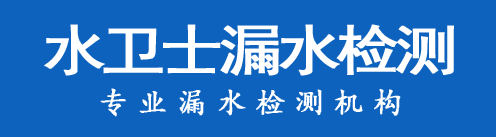 顺城区暗管漏水检测