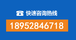 顺城区暗管漏水检测